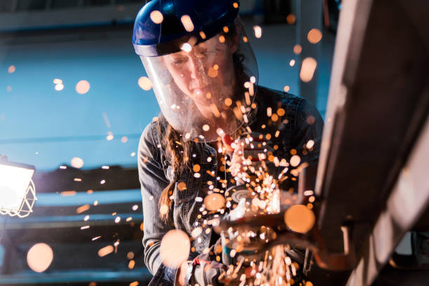 Best Automotive Welding in South Tucson, AZ